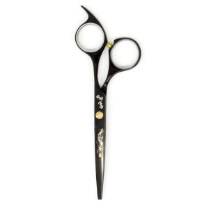 PBS-SK100B (5.5\") Ножницы парикмахерские: Debut