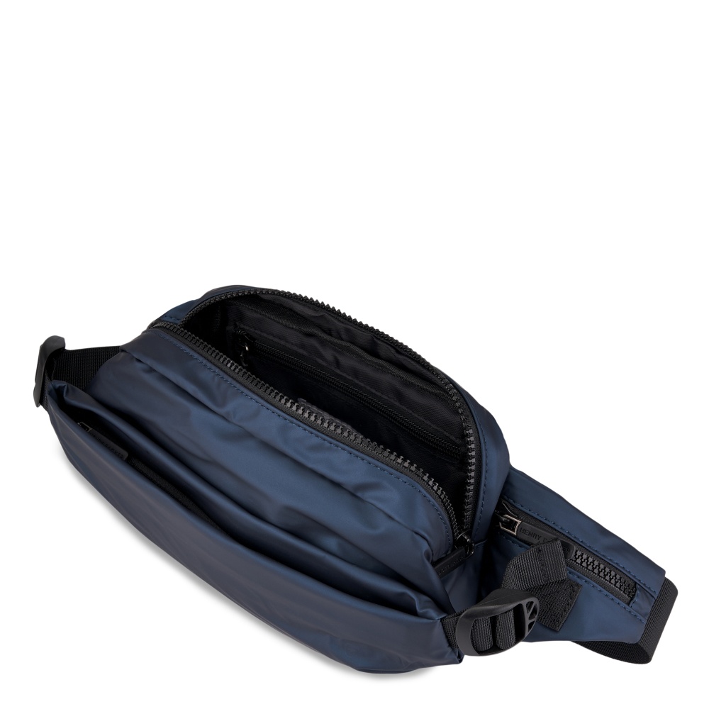 Сумка на поясе Henry Backer HB1080-60