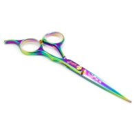 PBS-SK106R (5.5\") Ножницы парикмахерские: Debut