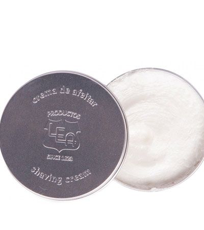Крем Для Бритья Lea Classic Shaving Cream 150гр.
