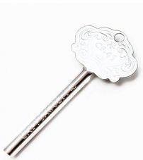 Ключ Captain Fawcett для дозирования металлических туб