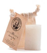 Квасцовый камень CAPTAIN FAWCETT 90 гр