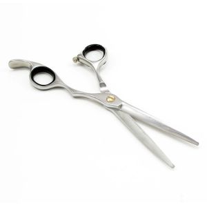 PBS-STU7355 (5.5\") Ножницы парикмахерские: Debut