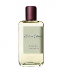 Одеколон ATELIER COLOGNE TREFLE PUR, 100 ml