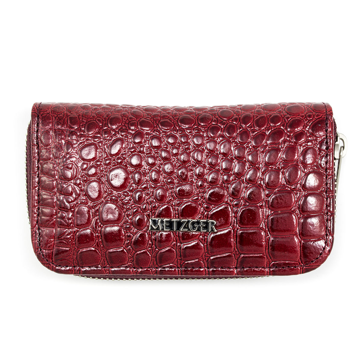 Маникюрный набор Metzger MS-161-HG-(7 предметный)