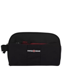 Косметичка для мужчин SWISSGEAR