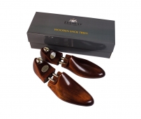 Формодержатели телескоп., для модельной обуви, KNIGHTSBRIDGE, деревянный