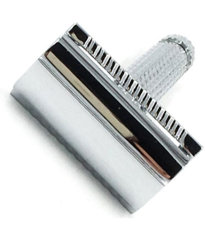 Т-образная бритва Parker Shaving 94R