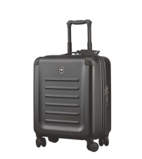 Чемодан средний Spectra™ 2.0 VICTORINOX