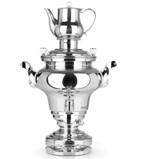 Самовар Royal BEEM 07347 (15 л)