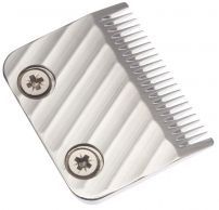 Нож к машинке FX685 (45мм)