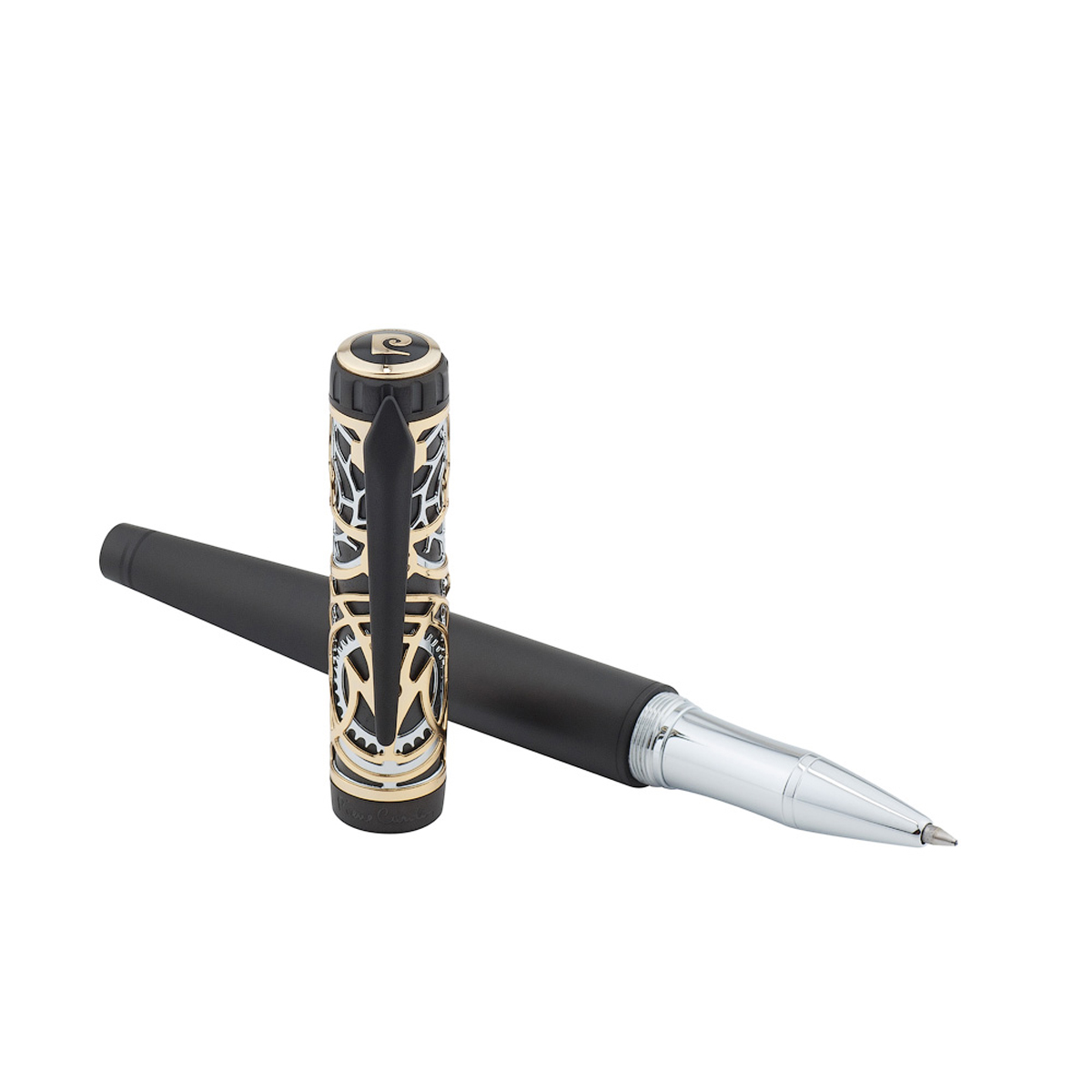 Ручка-роллер PIERRE CARDIN PC6600RP