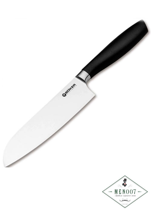 Нож кухонный BOKER CORE SANTOKU BK130830