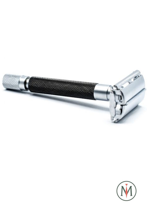 Т-образный станок Parker Shaving 74R-GR