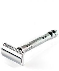 Т-образная бритва Parker Shaving 24C