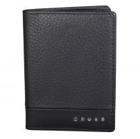 Обложка для кредитных карт Nueva FV CROSS