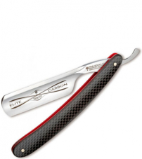 Опасная бритва BOKER Elite Carbon 3.0 BK140544