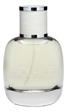 Парфюмерная вода AJMAL SOLACE, 100 ml
