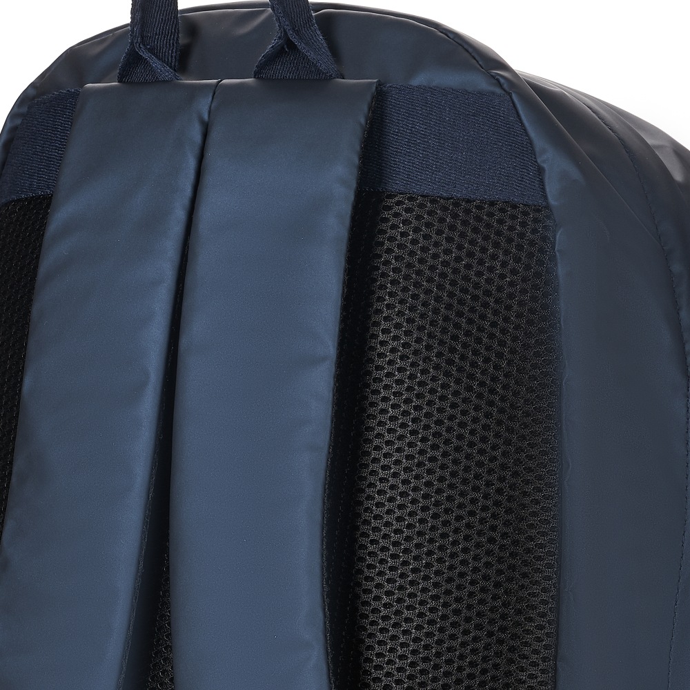 Рюкзак Henry Backer DG-1803-60