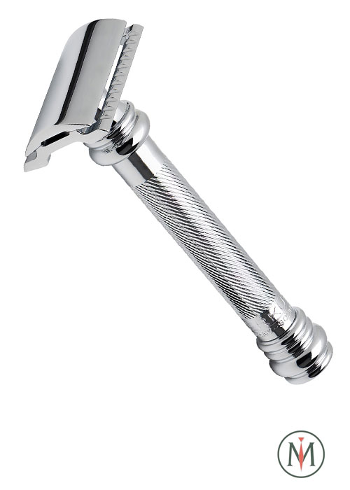 Cтанок Т- образный для бритья MERKUR 38001 (38C)