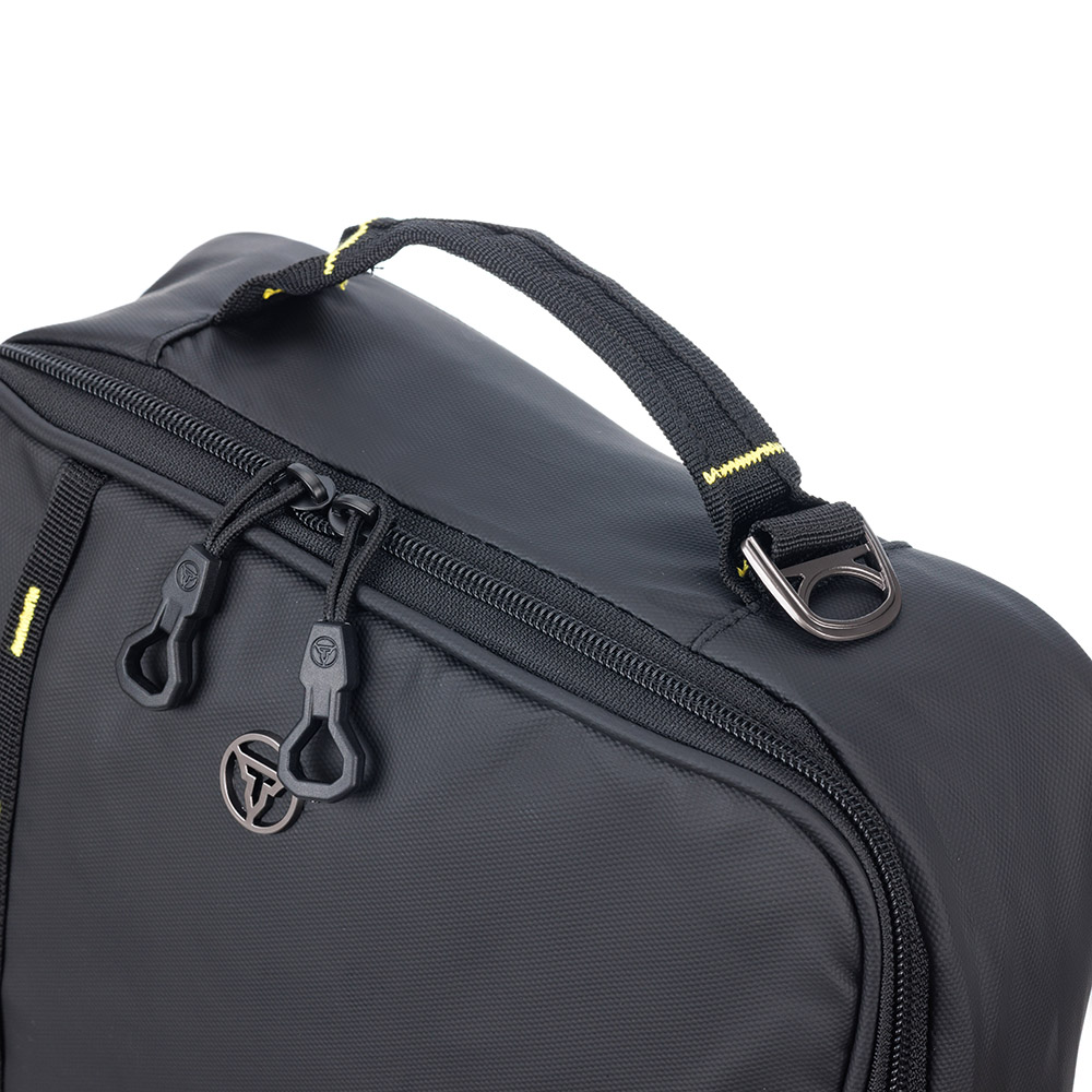 Термосумка для ланча TORBER T39792