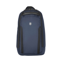 Рюкзак на одно плечо Altmont Professional Tablet Sling VICTORINOX 653281