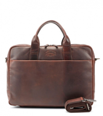 Сумка DIGGER «Mavis» KLONDIKE 1896 KD1051-03