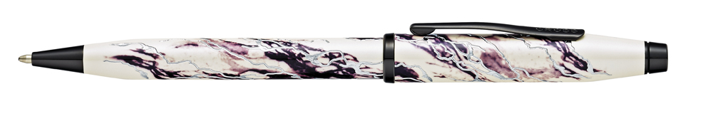 Шариковая ручка Cross Wanderlust Everest