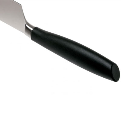 Нож кухонный BOKER CORE SANTOKU BK130830