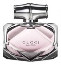 Парфюмерная вода  GUCCI BAMBOO, 50ml