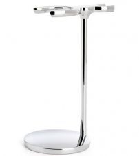 Подставка для набора MUEHLE, серии SOPHIST или CLASSIC, хром