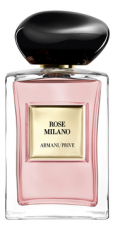 Парфюмерная вода ARMANI PRIVE ROSE MILANO, 100 ml
