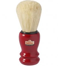 Помазок для бритья Omega 10108 (Кабан) СИНИЙ