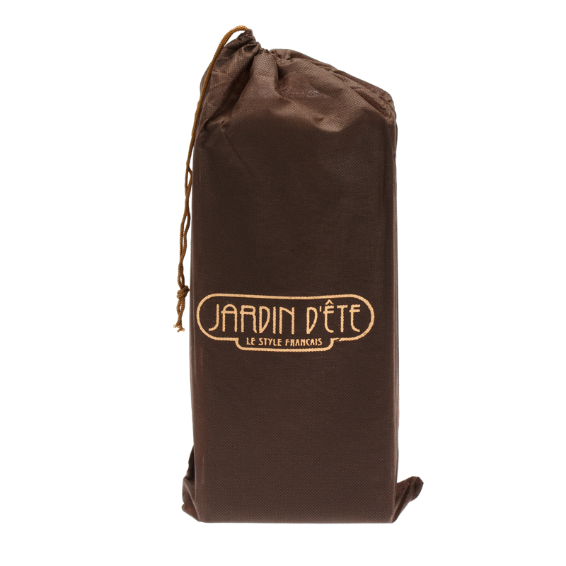 Шкатулка для украшений JARDIN D'ETE MB8008