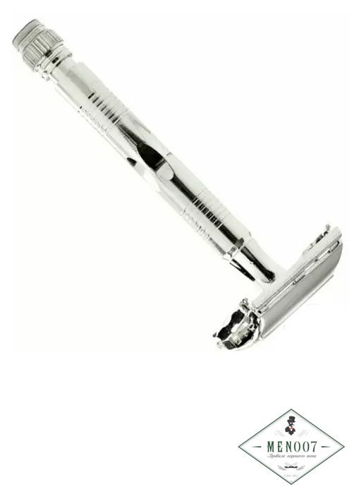 Т-образная бритва Parker Shaving  No. 95R