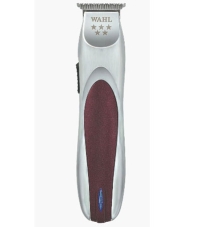 Триммер Wahl Align Lithium Cordless