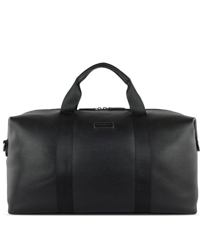 Сумка дорожная Elsa BUGATTI 49460101