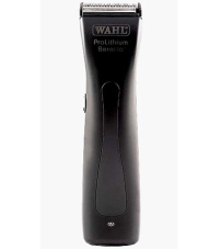 Машинка для стрижки Wahl Beretto Stealth Prolithium 4212-0471