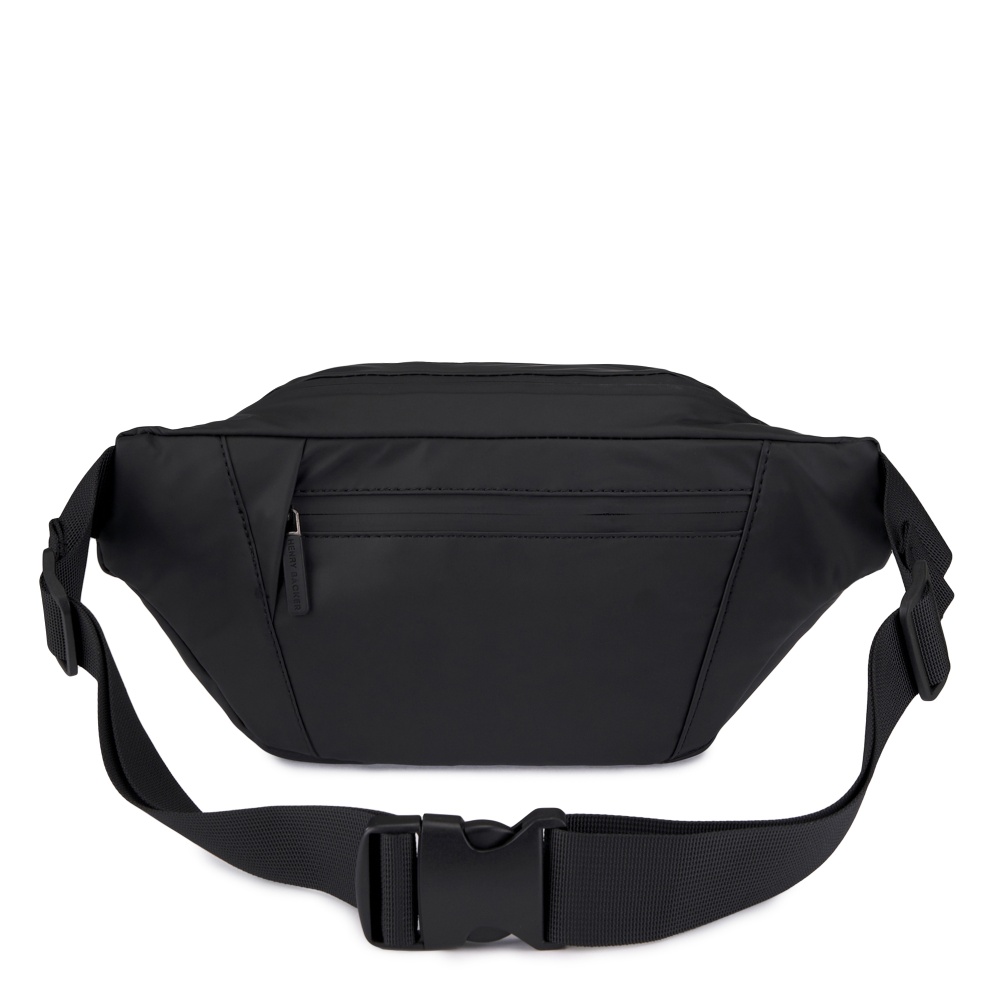 Сумка на поясе Henry Backer HB-1065-04