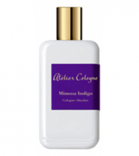Одеколон ATELIER COLOGNE MIMOSA INDIGO