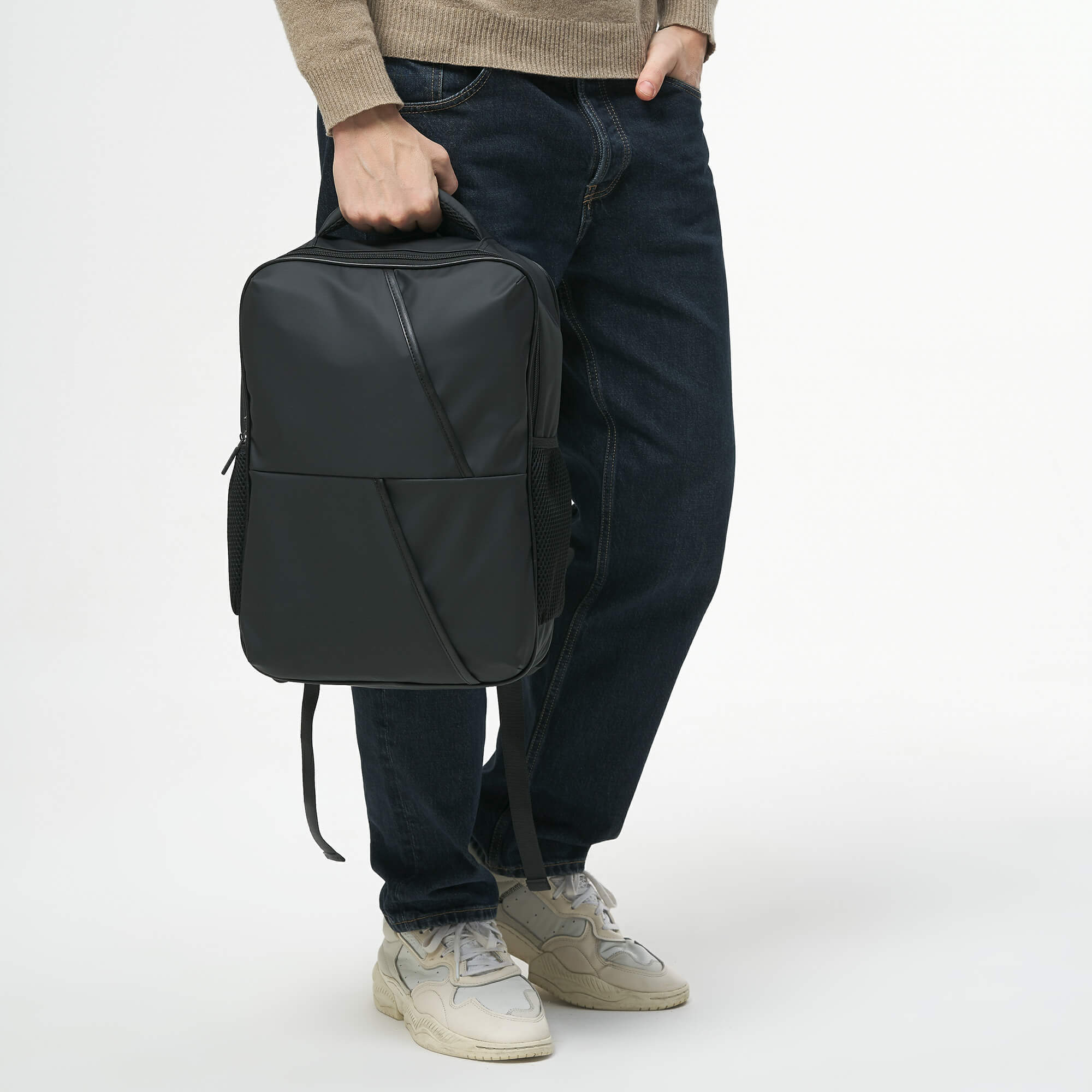 Рюкзак Henry Backer HB-8579-04