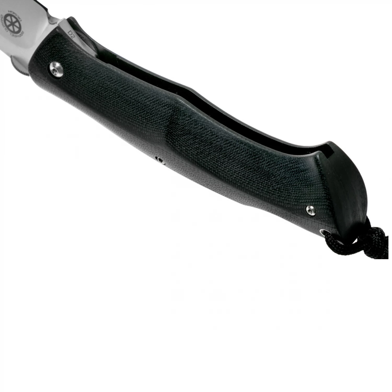 Нож BOKER PLUS KERBEROS BK01BO266