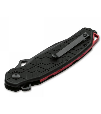 Нож BOKER YOKAI BK 01BO151