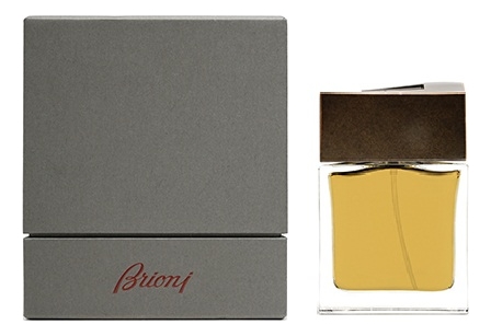 Парфюмерная вода Brioni Brioni