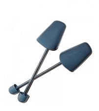 Формодержатели , Пружинные, Пластик, Tarrago (37-44р)