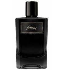 Парфюмерная вода Brioni Eau De Parfum Intense -100мл.