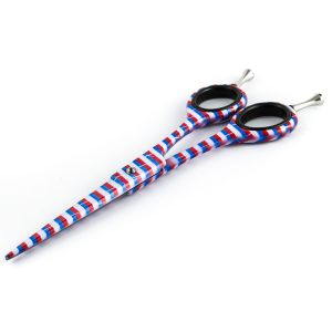 PBS-STU255BRW (5.5\") Ножницы парикмахерские