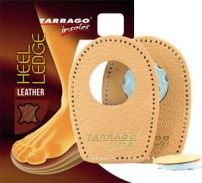 Подпяточники TARRAGO Heel Ledge