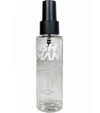 Одеколон после бритья NISHMAN 08 Aftershave Cologne Sun Sense -100 мл.