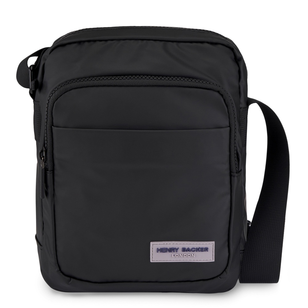 Сумка через плечо Henry Backer HB1058-04